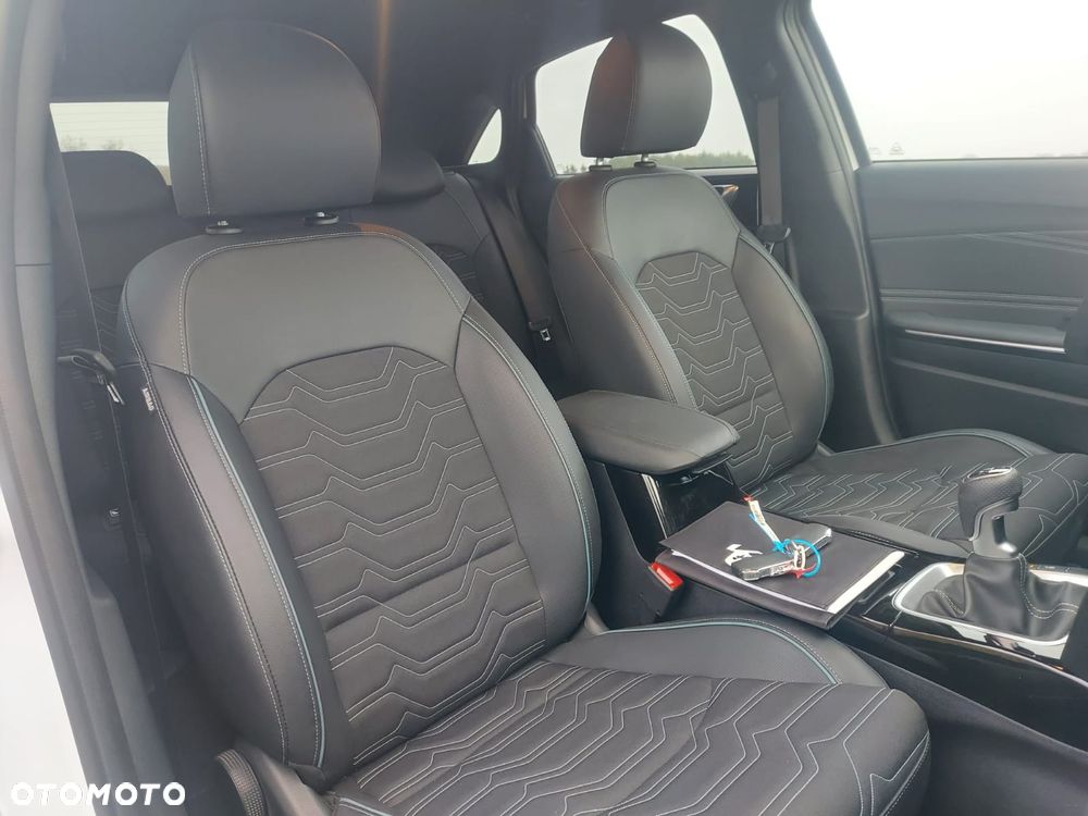 Kia Ceed 1.0 T-GDI OPF Edition 7 - 12