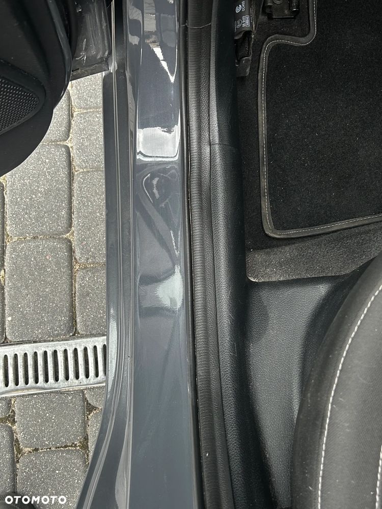 Kia Rio 1.0 T-GDI M - 13