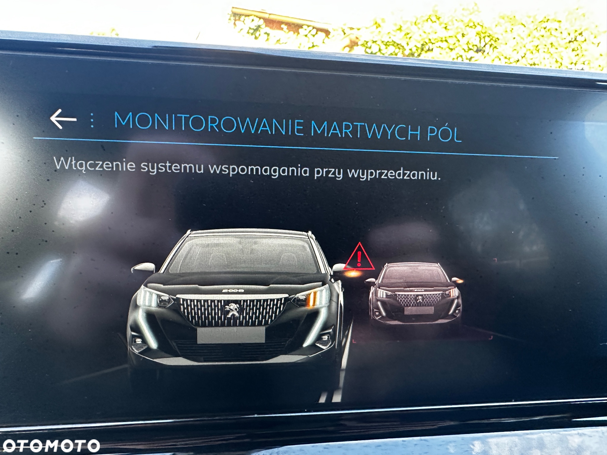 Peugeot 2008 1.2 PureTech GT Line S&S EAT8 - 35