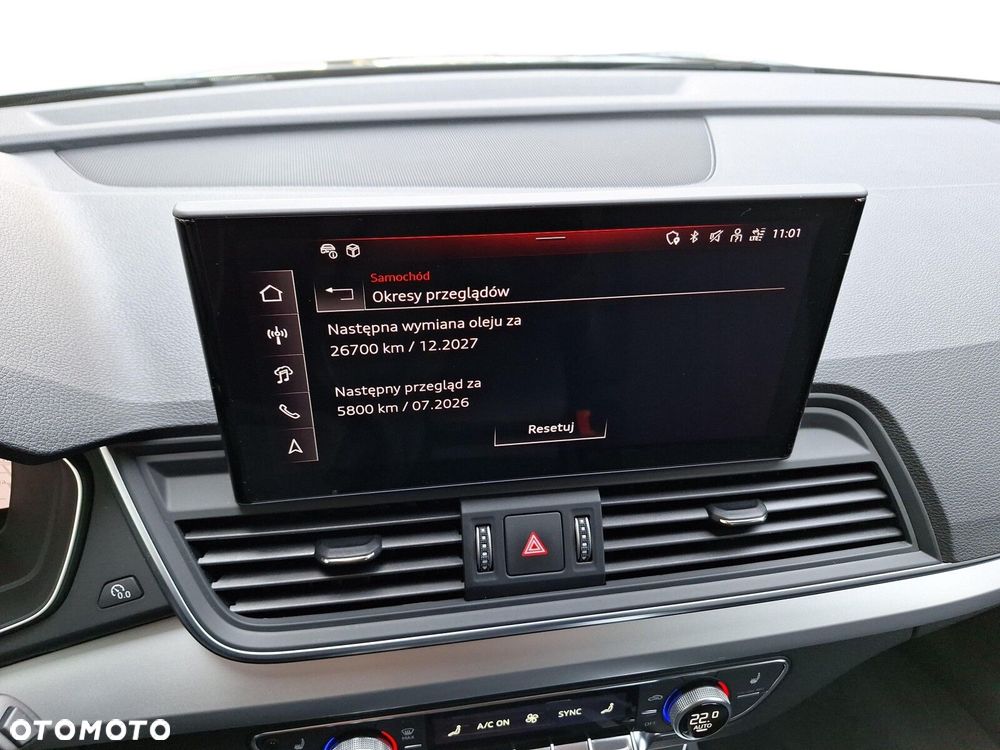Audi Q5 - 29