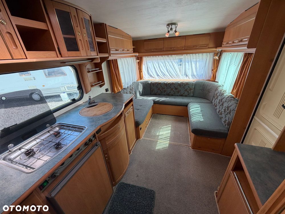 Adria Unica Exlusive - 20