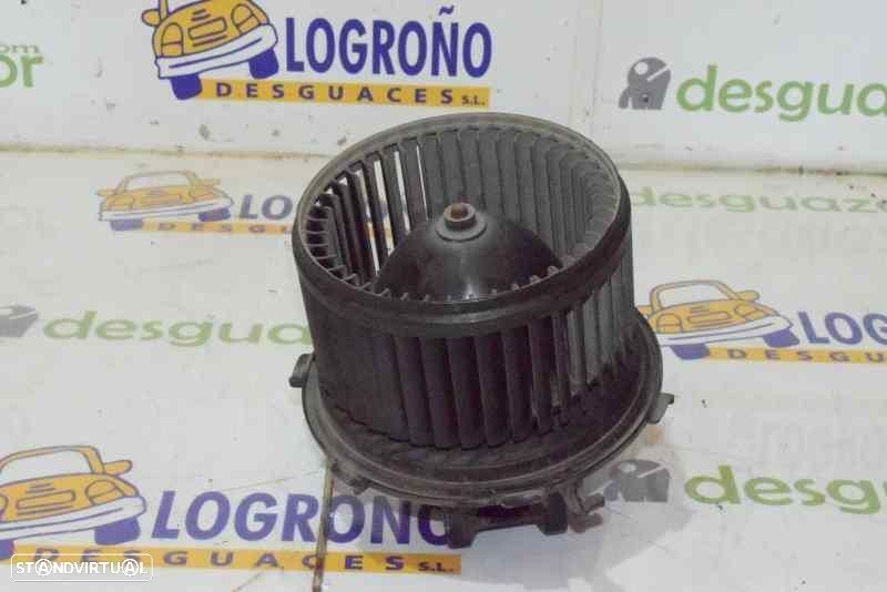 VENTILADOR SOFAGEM FIAT DUCATO 3 FURGÓN 33 290 - 1