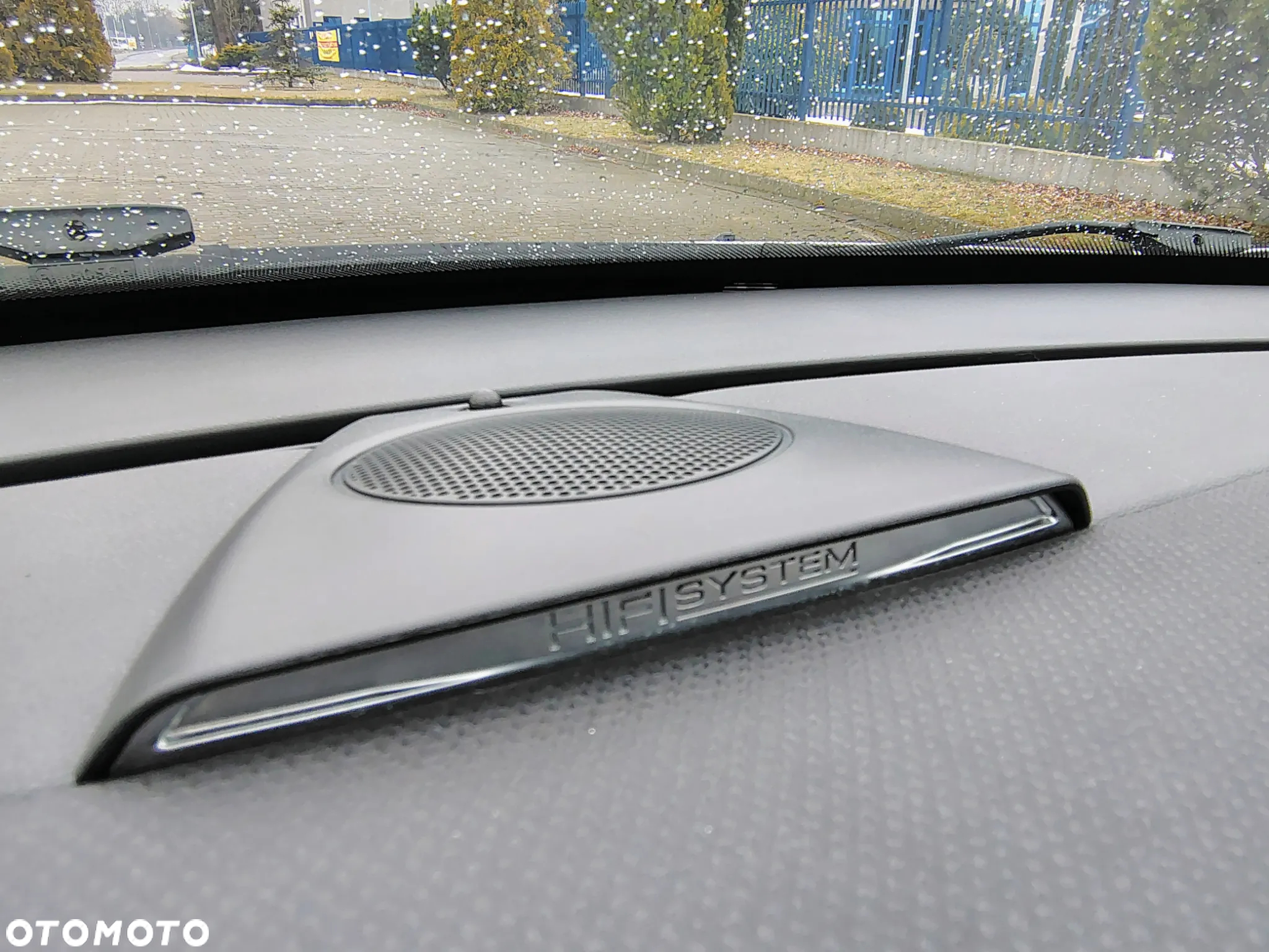Citroën DS3 1.2 PureTech Connected Chic EAT6 - 19