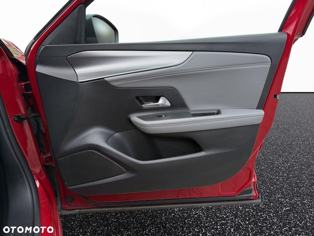 Opel Mokka 2023