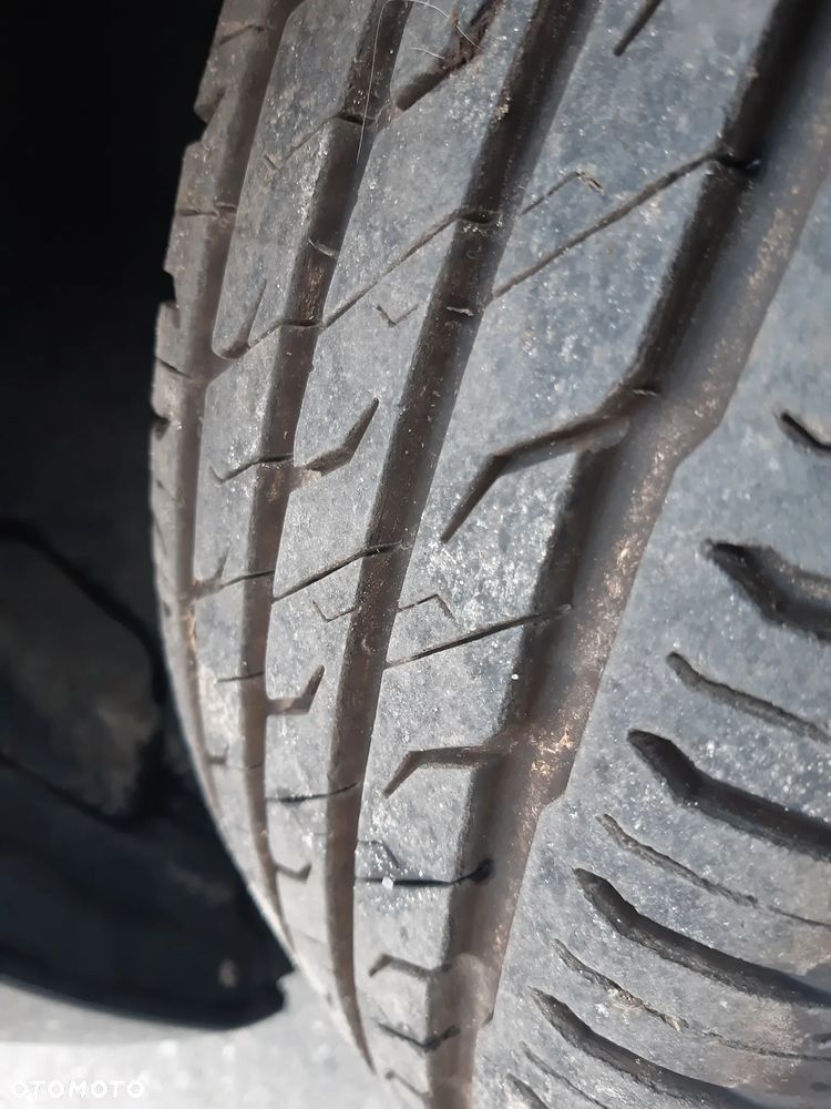 Volkswagen Touran 2.0 TDI SCR (BlueMotion Technology) DSG Highline - 19