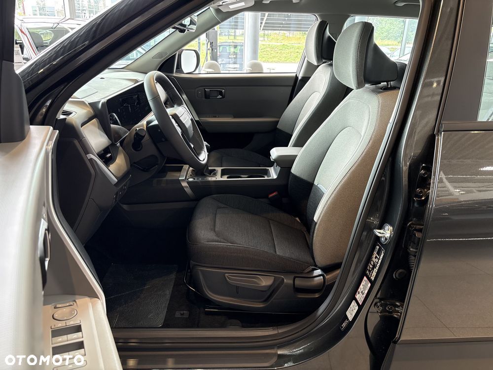 Kia Seltos 1.6 T-GDI M - 13