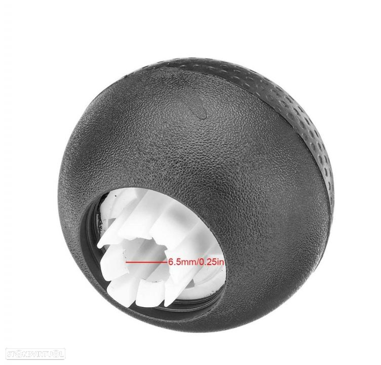 Moca de velocidades Smart Fortwo 450 de 1998-2014  NOVA - 3