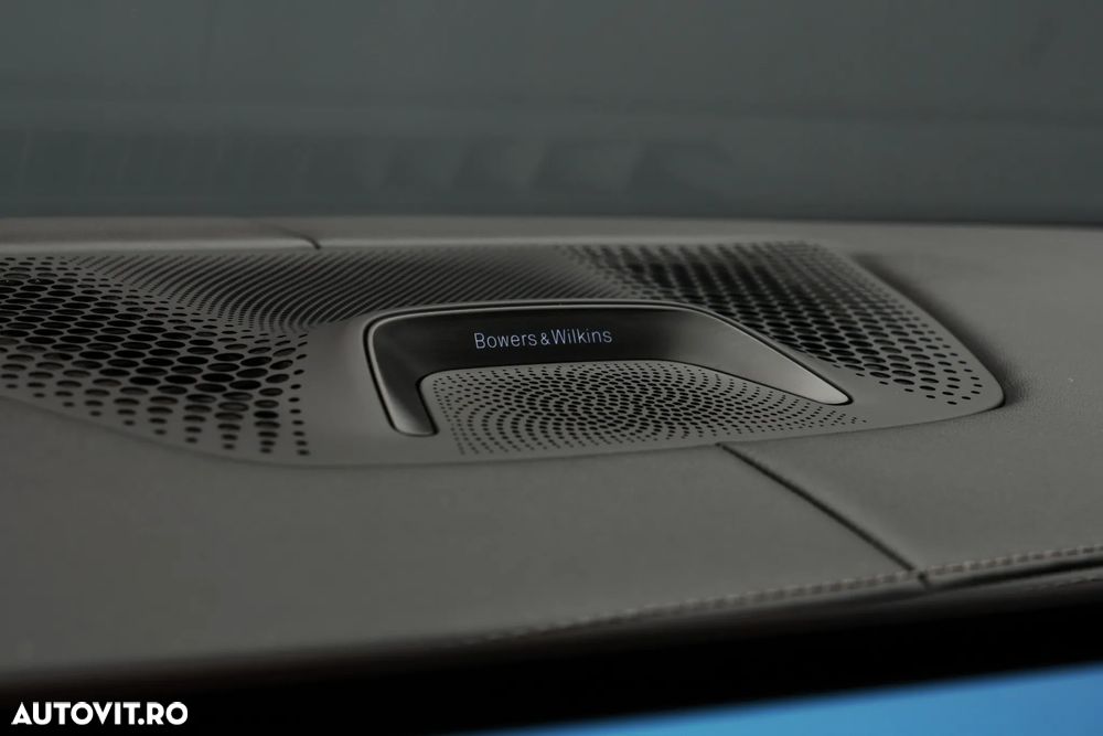 BMW X7 xDrive40d AT MHEV - 32