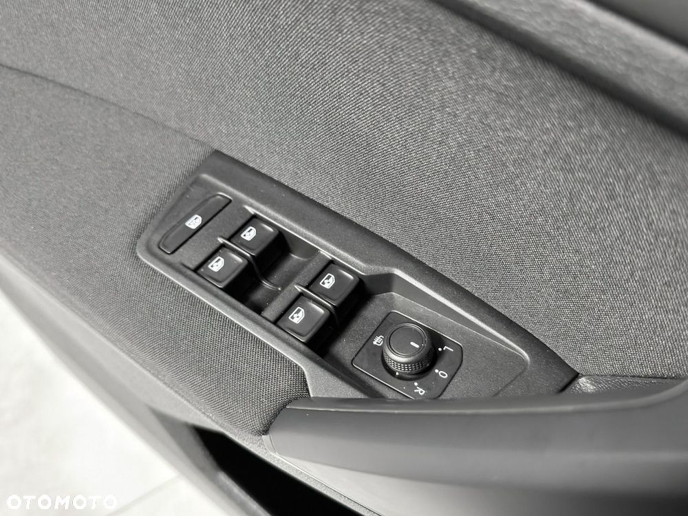 Volkswagen Tiguan 1.5 TSI EVO Life - 33