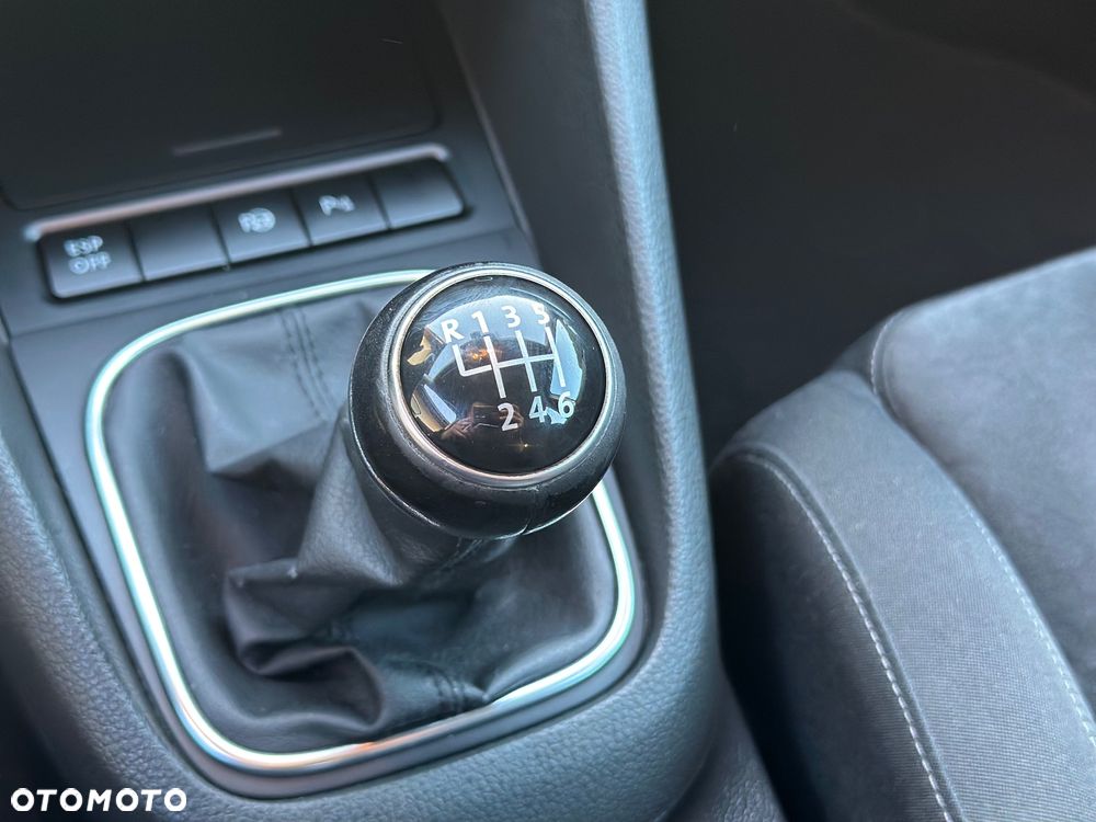 Volkswagen Golf 1.4 TSI Highline - 29