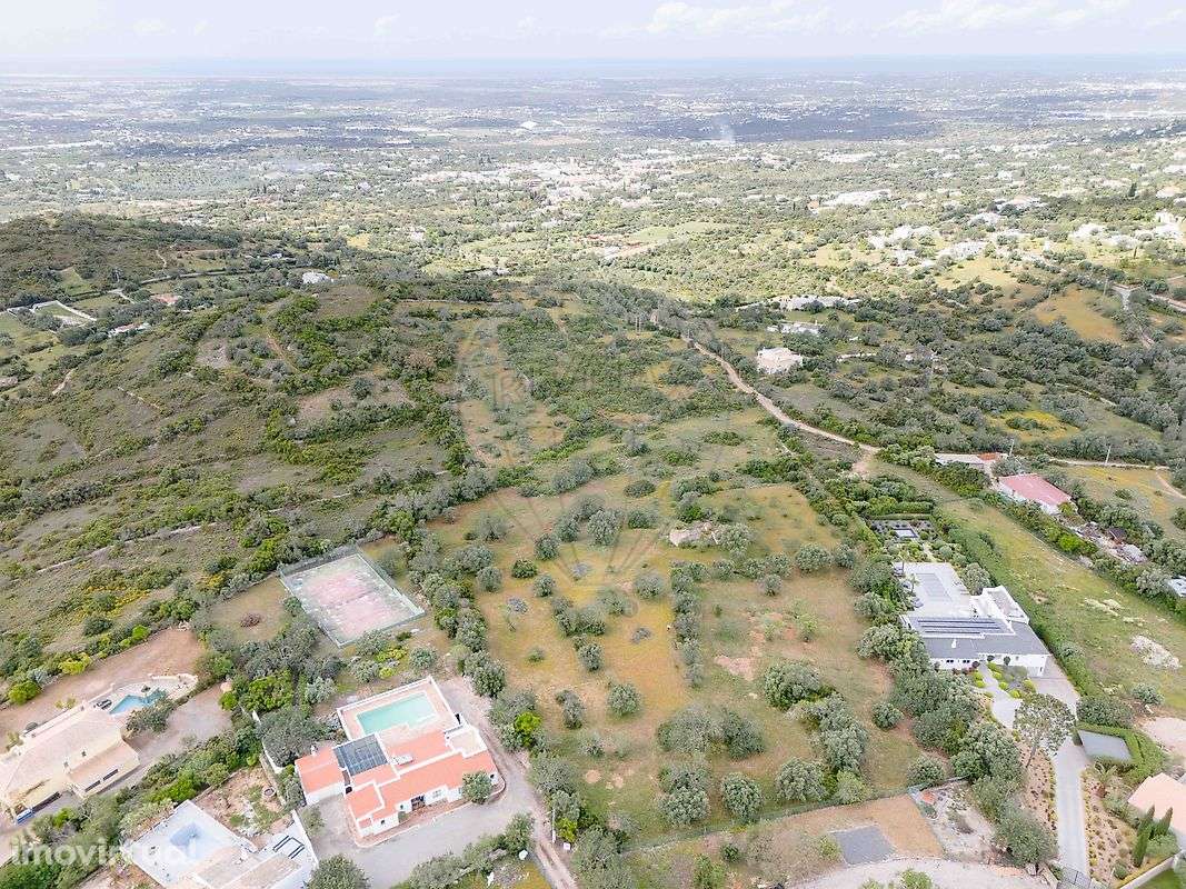 Moradia T3 para venda - Grande imagem: 3/17