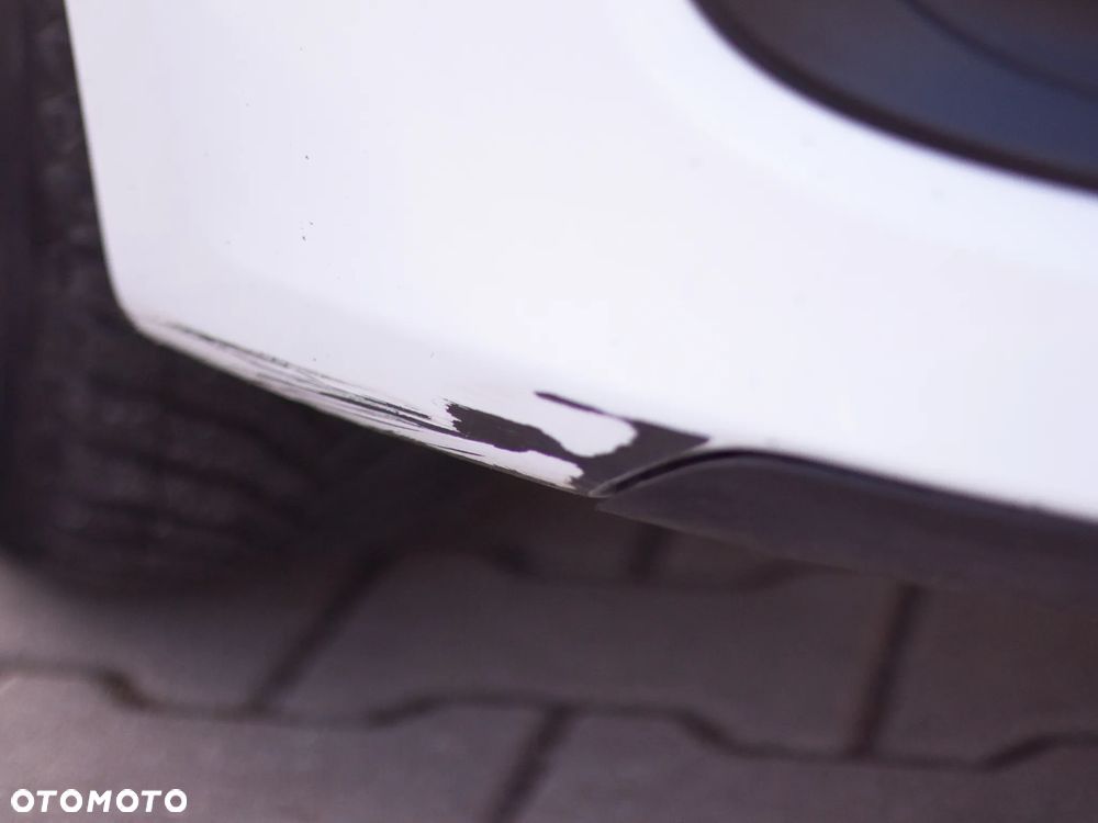 Kia Ceed 1.6 CRDi M - 26
