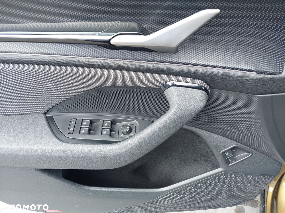 Skoda Kodiaq 1.5 TSI iV PHEV 4x2 Edition 130 DSG - 25