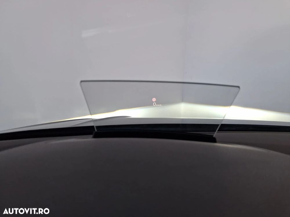 Volkswagen Tiguan 2.0 TDI DSG 4Mot Highline - 11