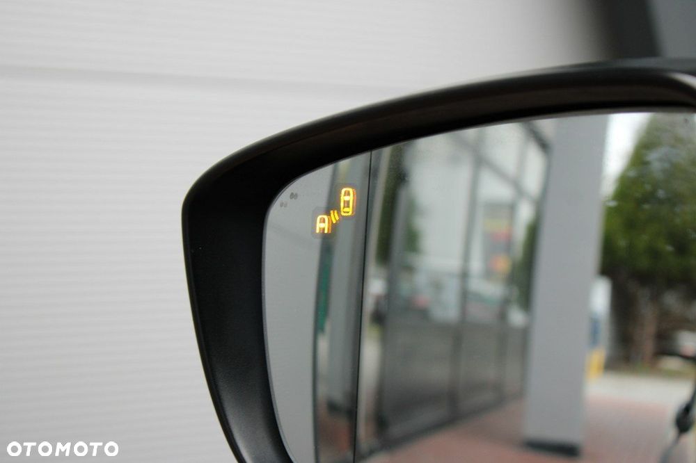 Mazda CX-3 SKYACTIV-G 120 FWD Exclusive-Line - 32