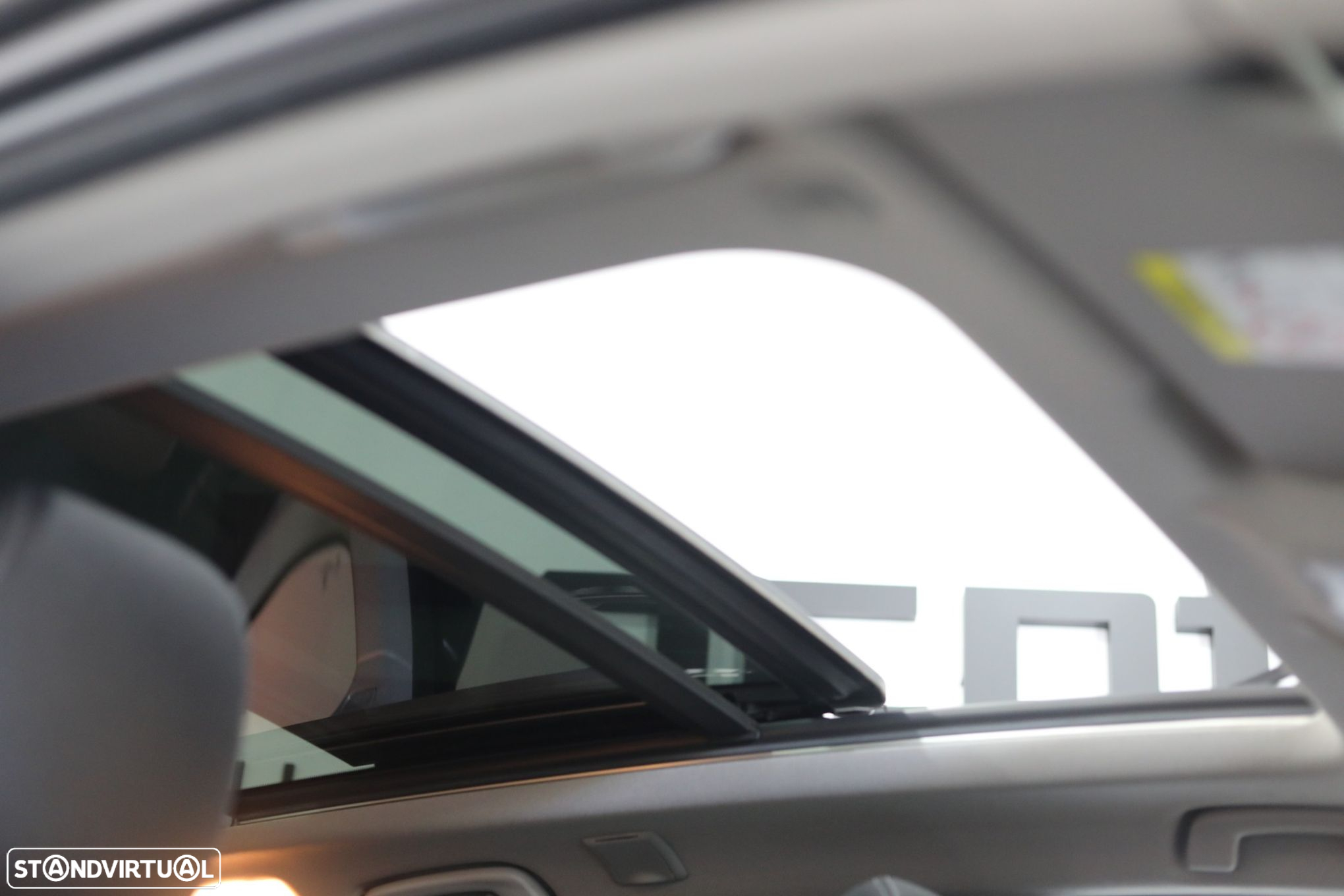 BMW 225xe Active Tourer Line Luxury - 33