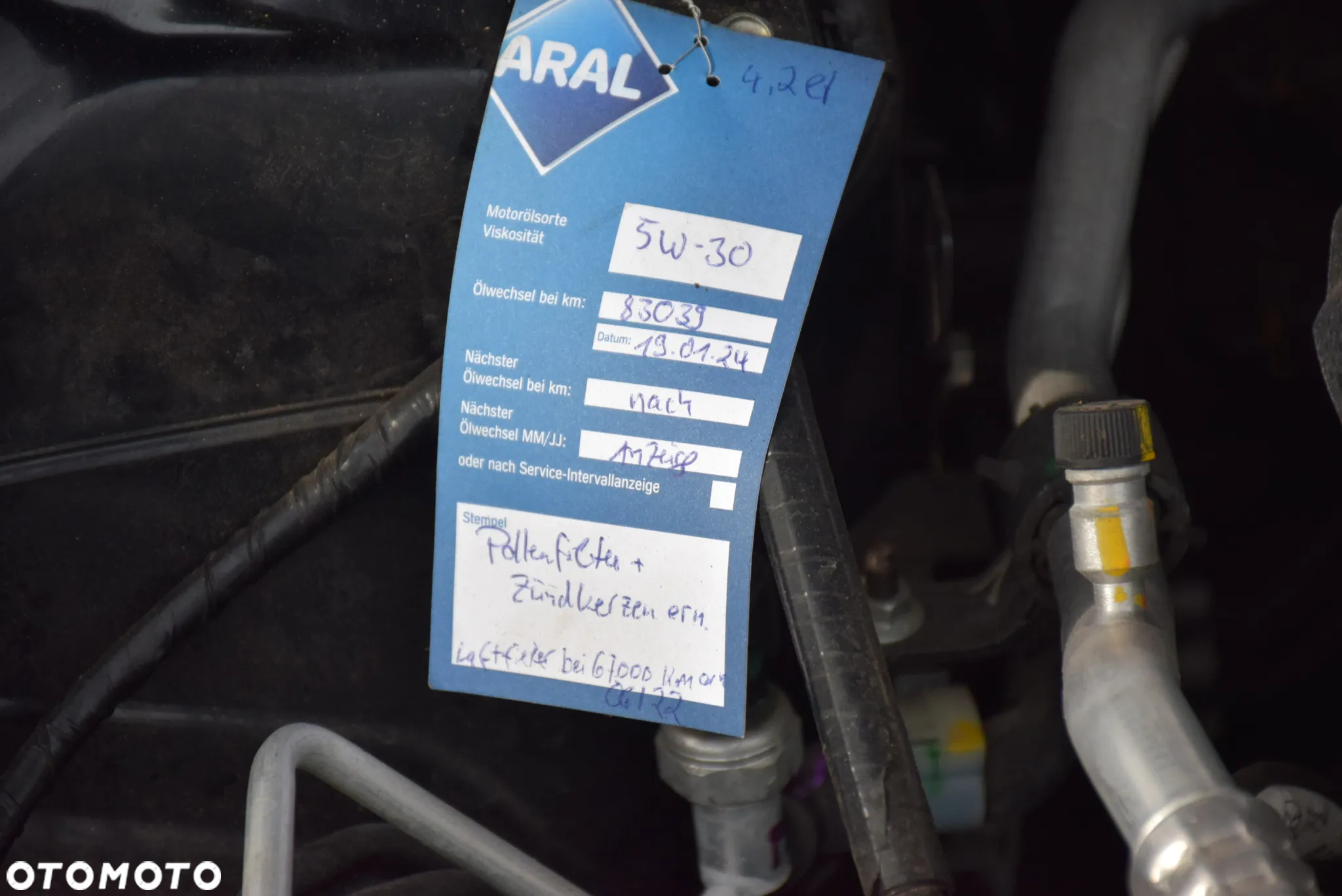Mazda 3 SKYACTIV-G 120 Center-Line - 27