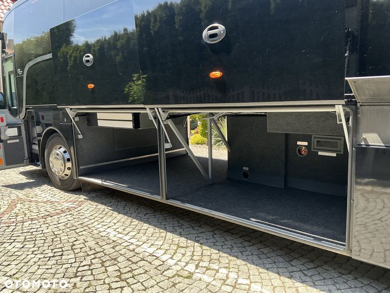 Van Hool TX 15 ACRON - 8