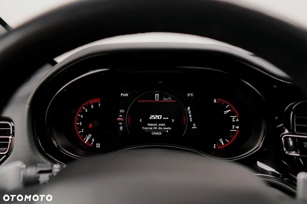 Dodge Durango 5.7 R/T - 27