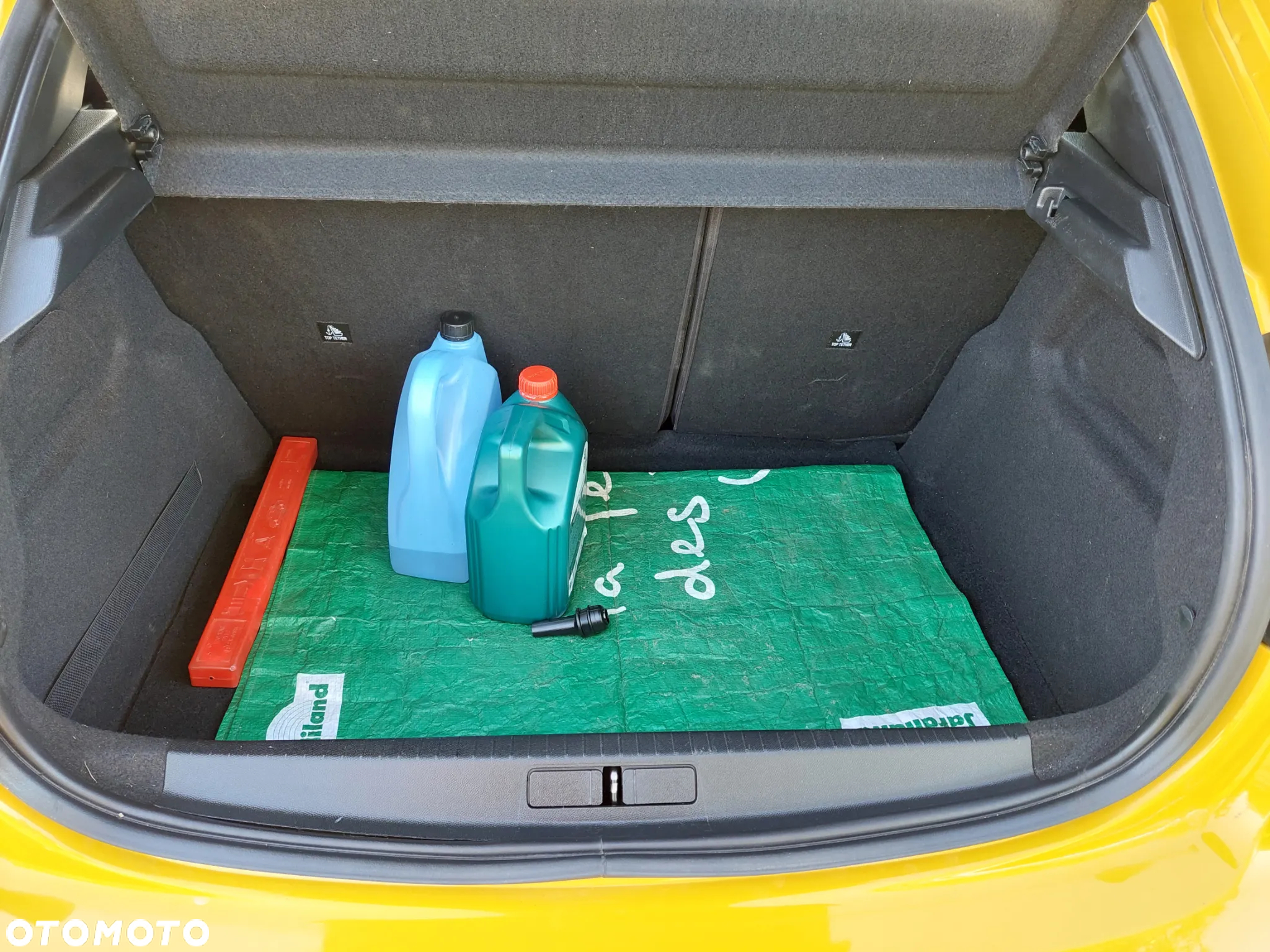 Peugeot 208 1.2 PureTech Allure Pack S&S EAT8 - 14