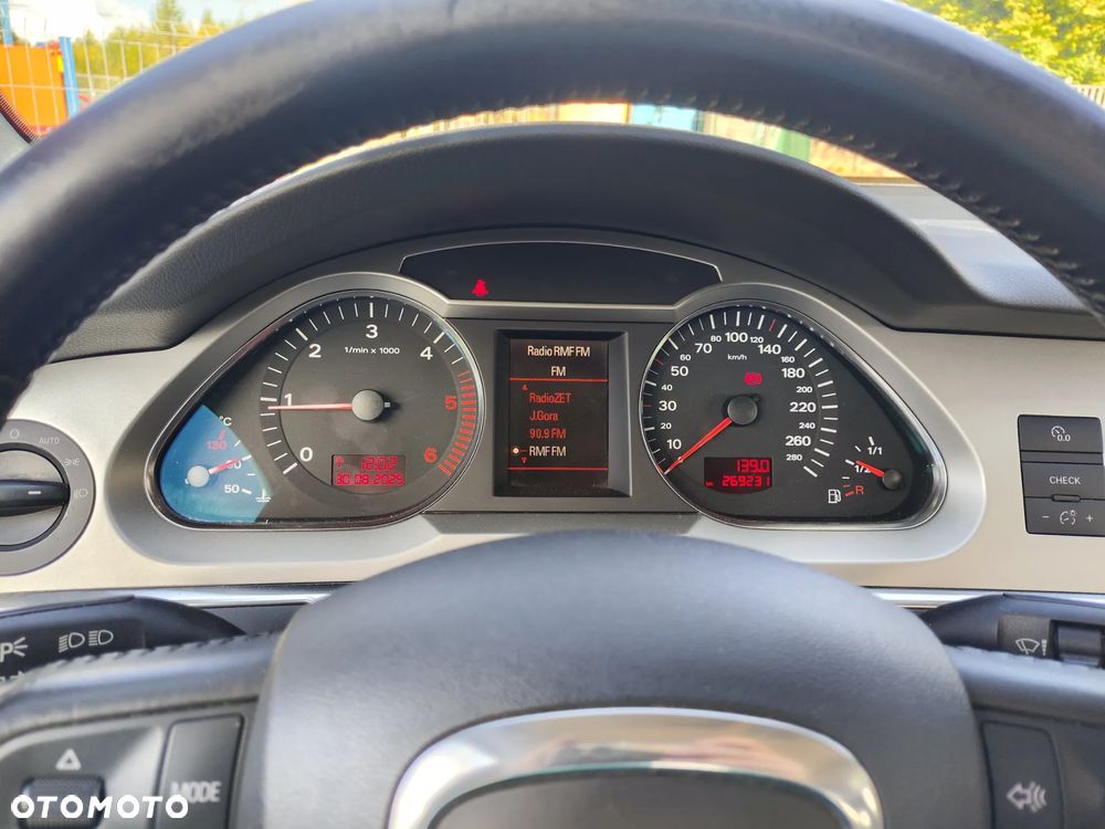 Audi A6 ver-2-0-tdi-dpf - 16