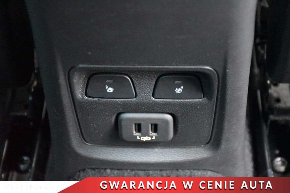Opel Astra V 1.4 T Elite S&S - 25