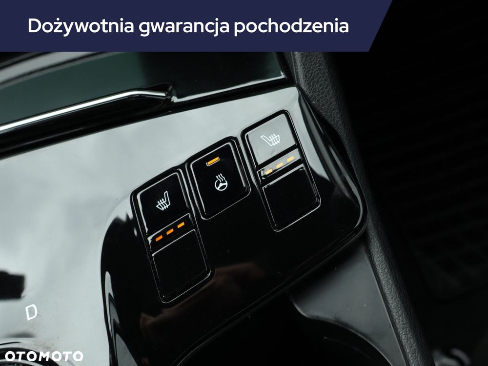 Kia Sportage - 21