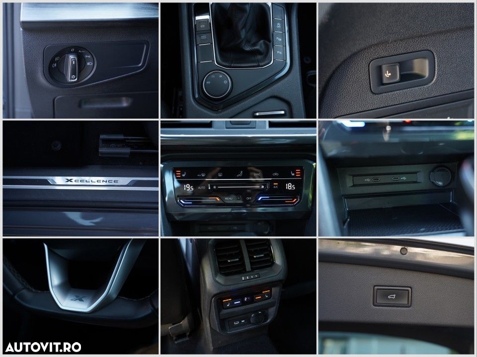 Seat Tarraco - 15