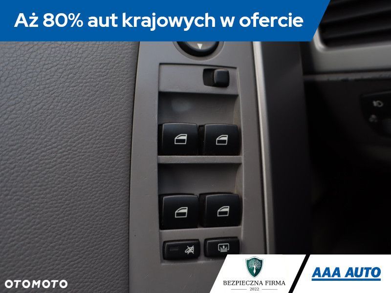 BMW Seria 5 - 22
