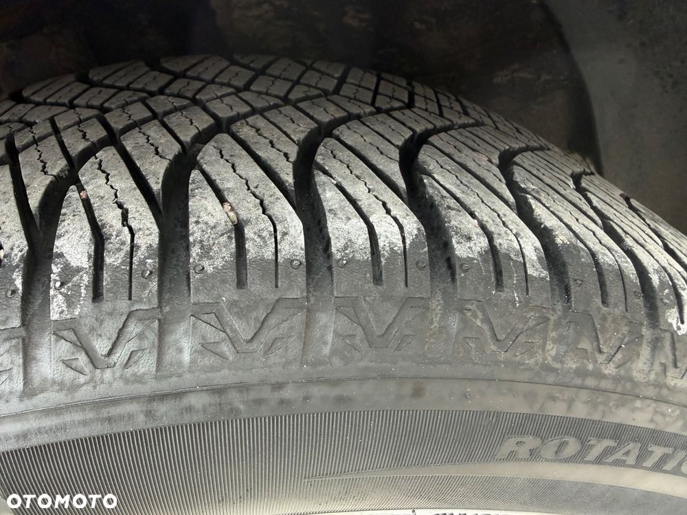 Kia Ceed 1.4 Business Line - 26