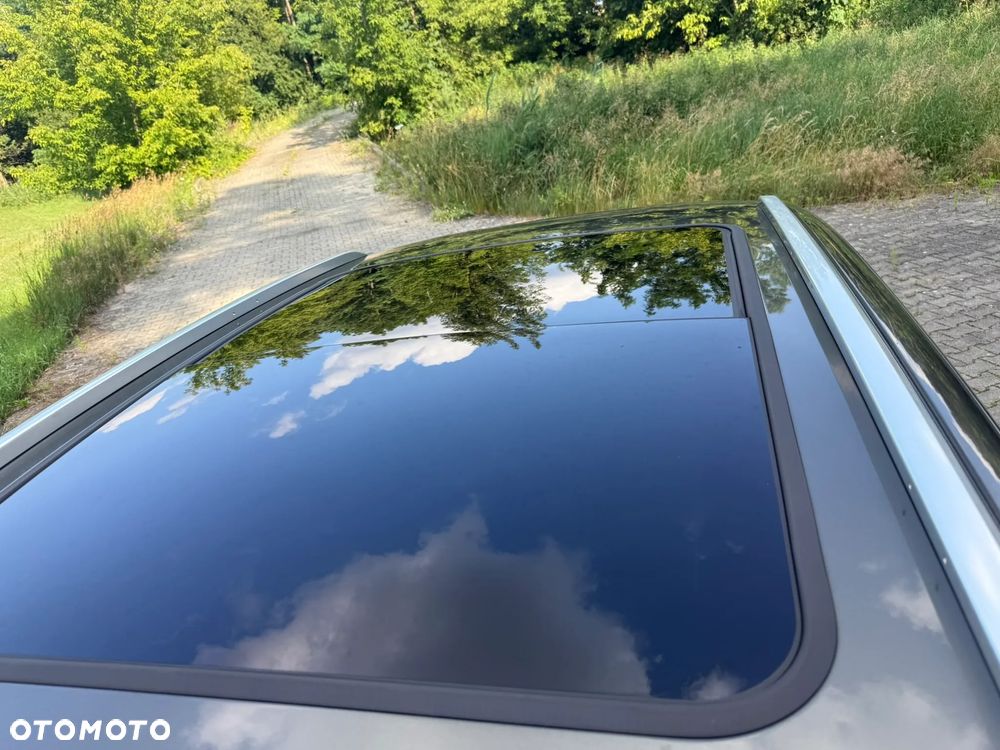 Peugeot 3008 1.5 BlueHDi Allure S&S - 13