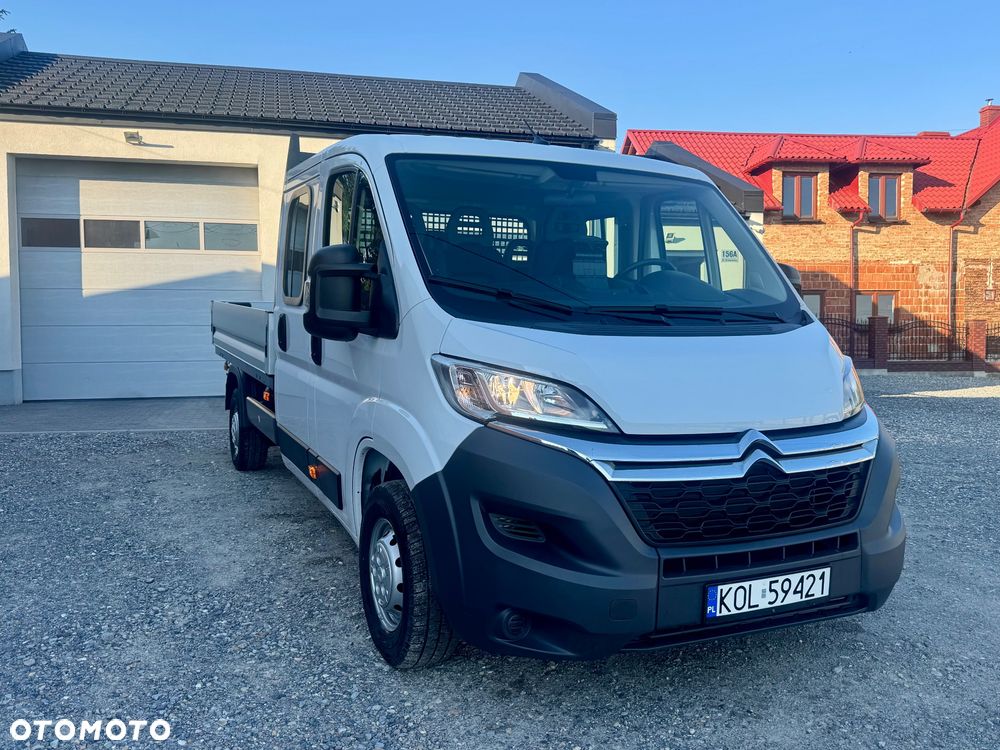 Citroën Jumper - 4