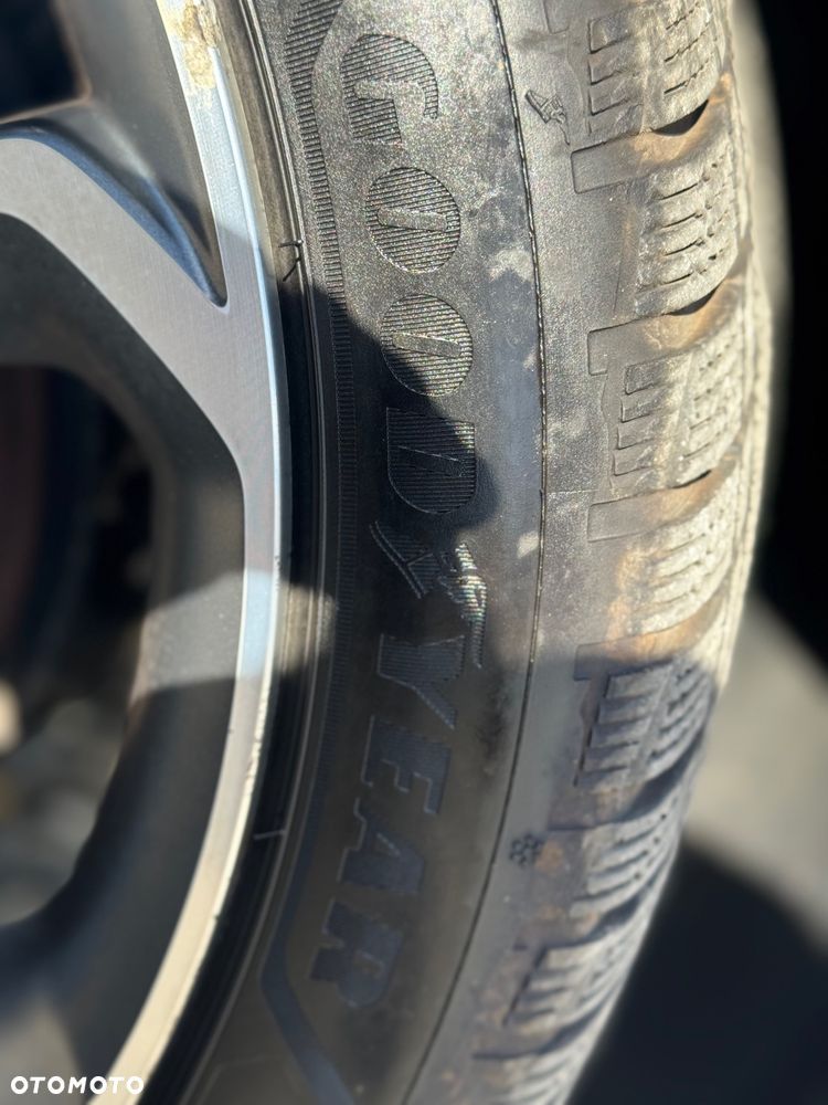 Opel Astra 2.0 BiTurbo CDTI DPF ecoFLEX SportsTourer St - 35