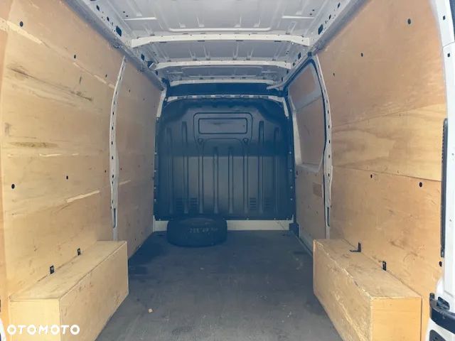 Renault Master - 13