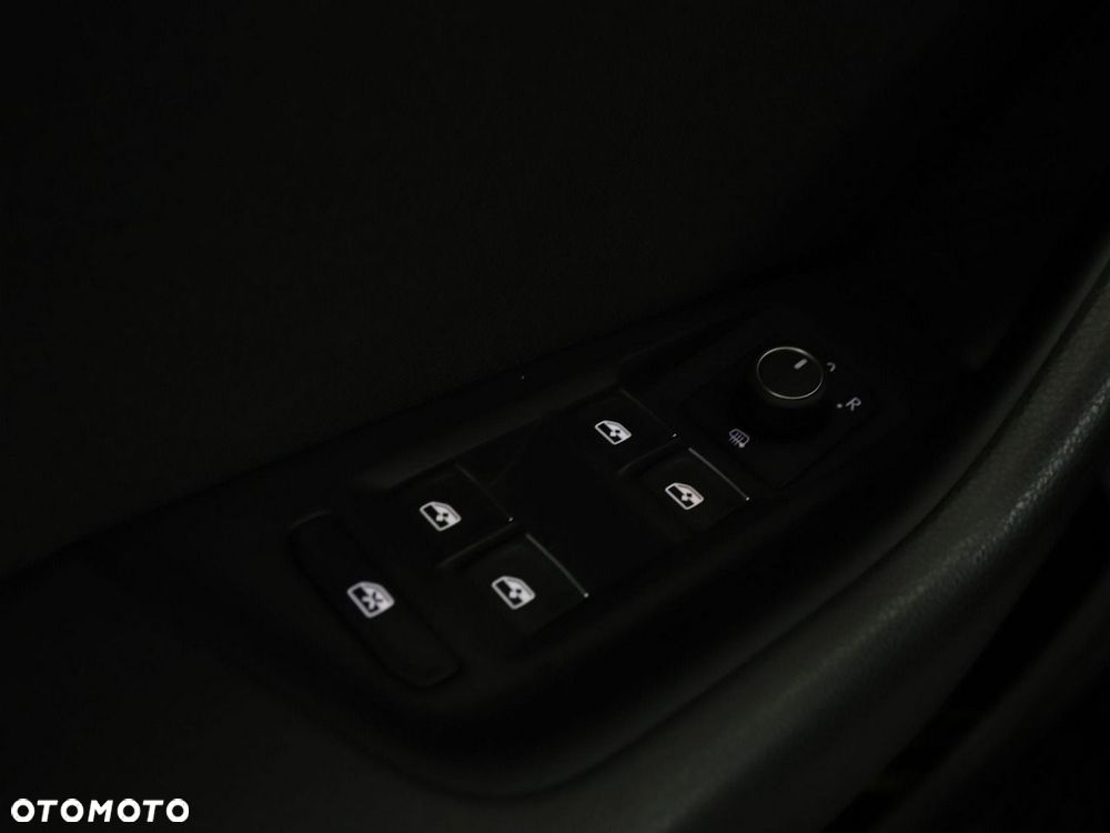 Volkswagen Passat Variant 1.4 TSI DSG GTE - 37