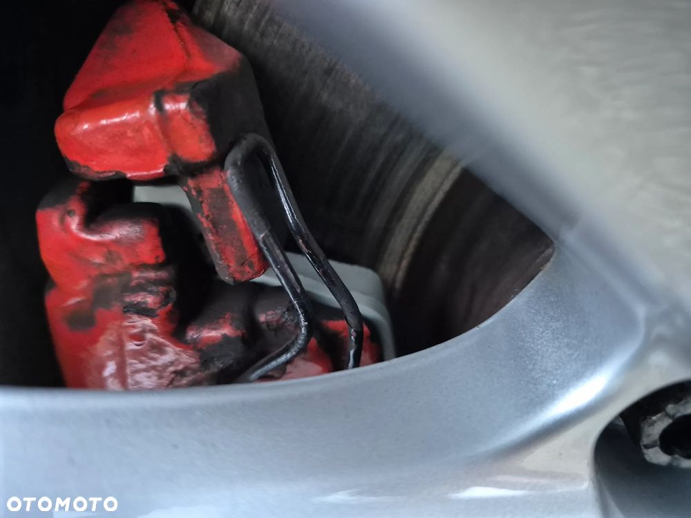 Volkswagen CC ver-2-0-blue-tdi-scr - 37