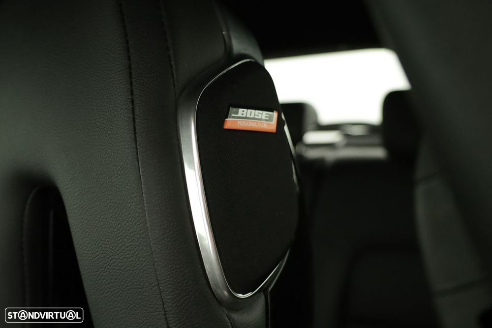 Nissan Juke 1.0 DIG-T Tekna - 22