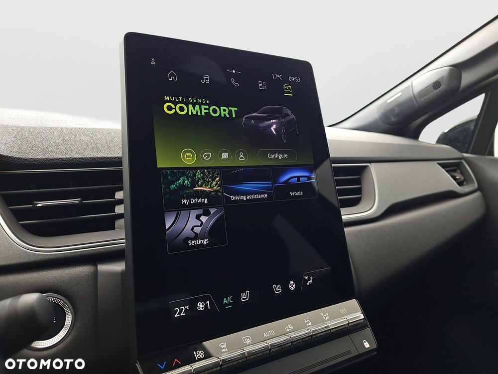 Renault Captur 1.0 TCe Techno - 19