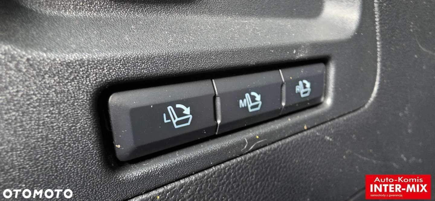 Ford S-Max - 26