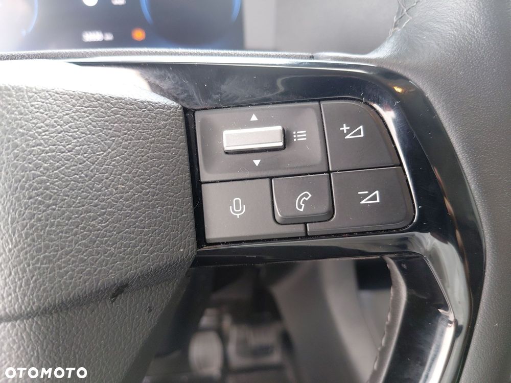 Toyota PROACE - 22