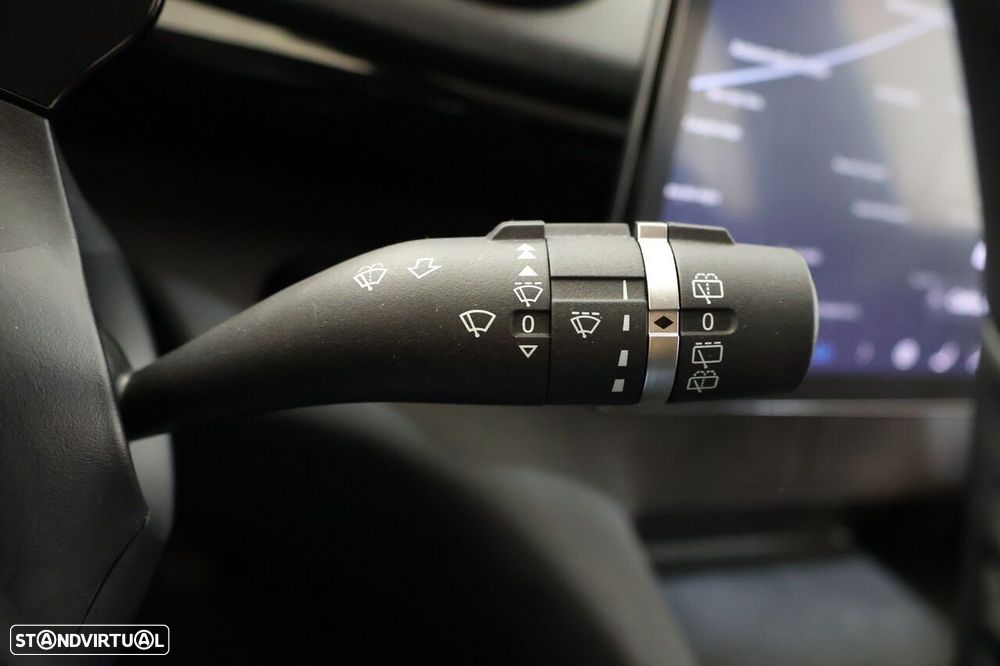 BYD Dolphin 60.4 kWh Comfort - 15