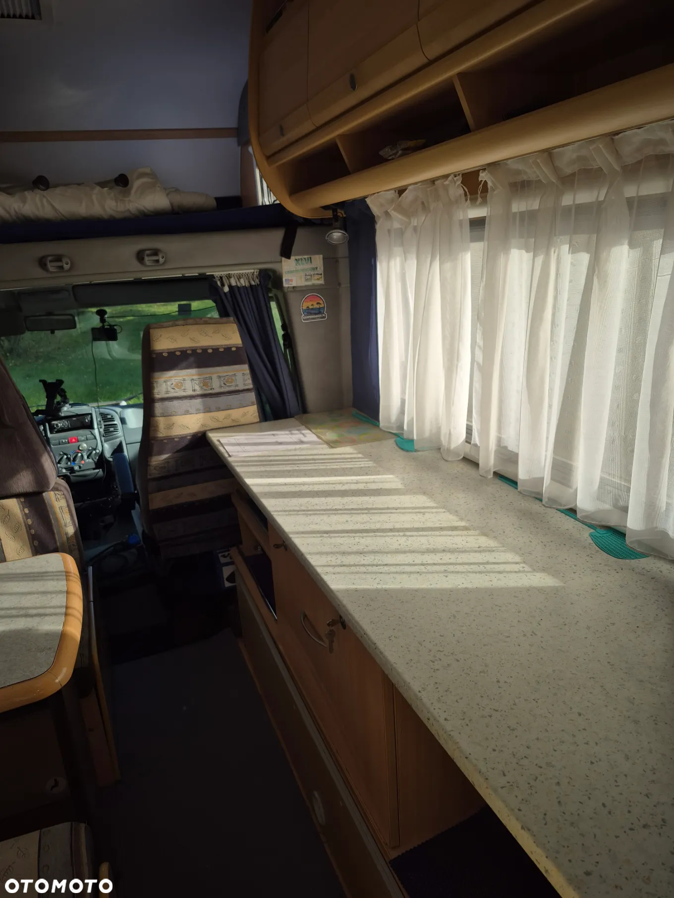 Fiat Ducato - 4