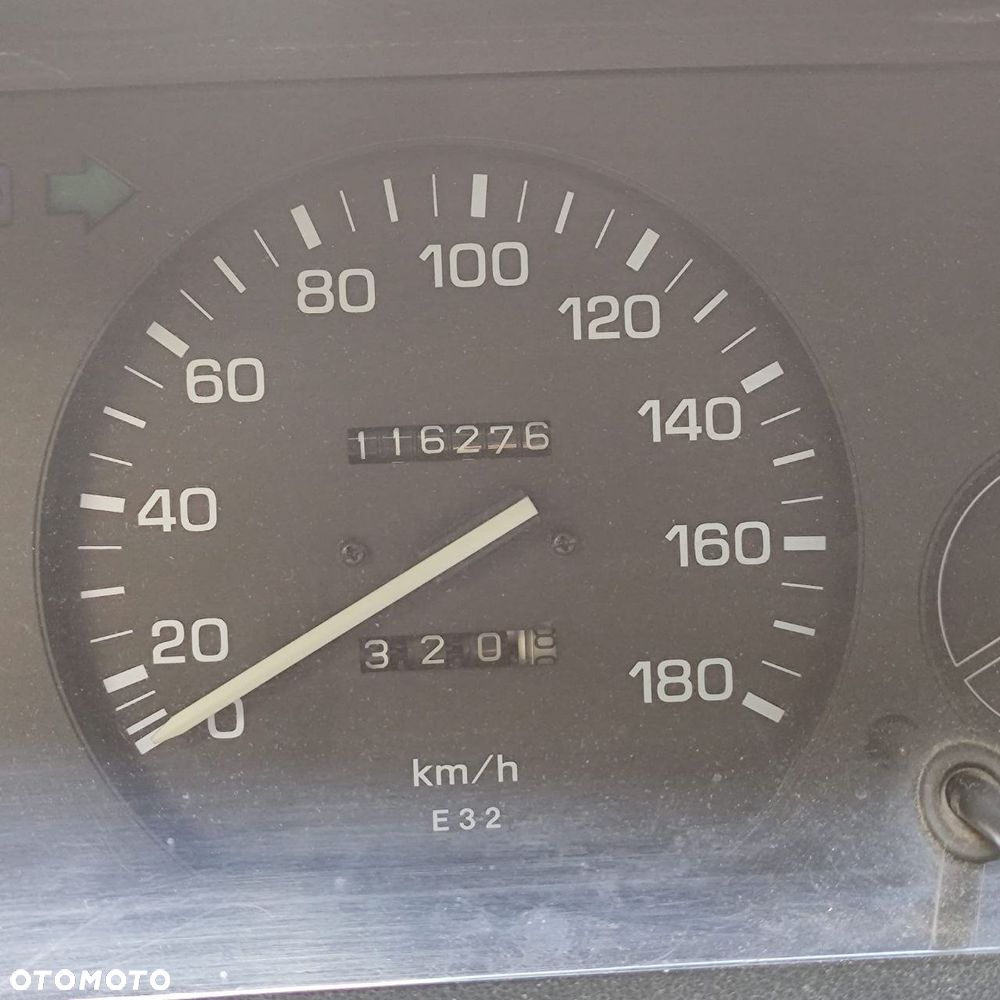 Toyota Corolla 1.3 XL - 5