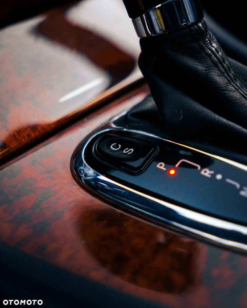 Mercedes-Benz CLK - 26