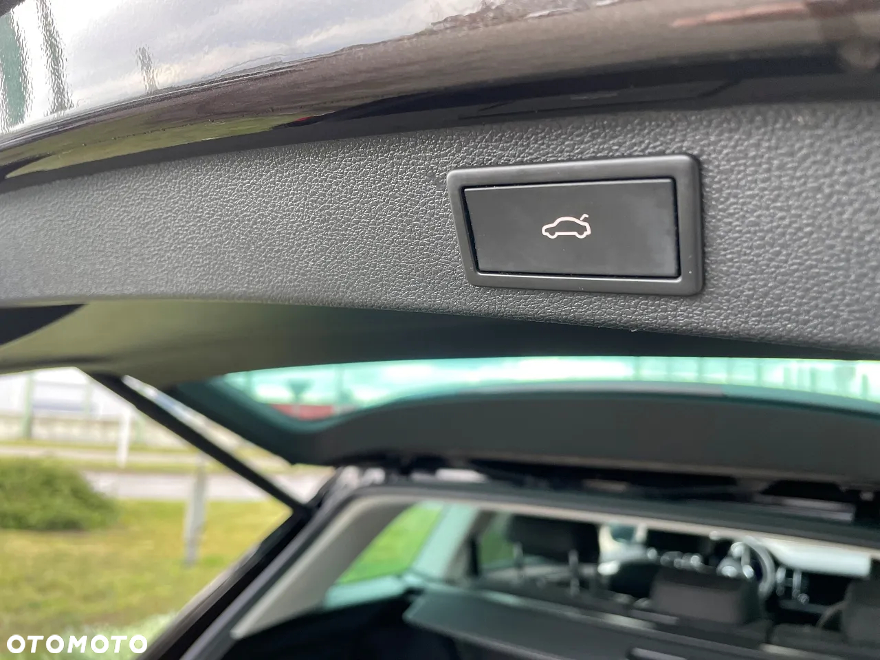 Skoda Kodiaq 2.0 TSI 4x4 Style DSG - 6