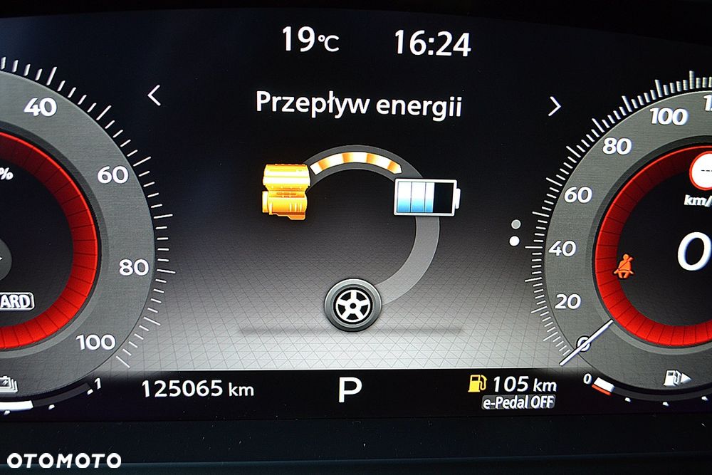 Nissan Qashqai ver-1-6-t--gdi-hev-smart-2wd - 26