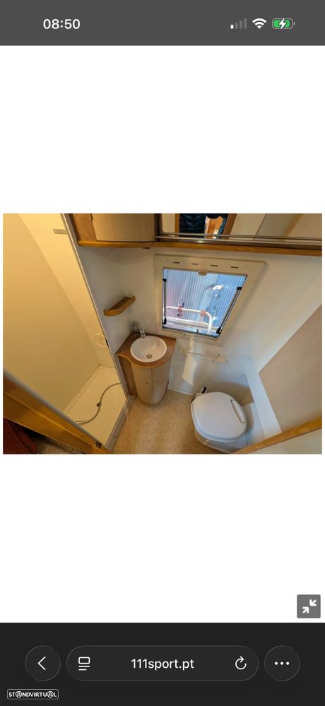 Fleurette Migrateur 73LJ - 13