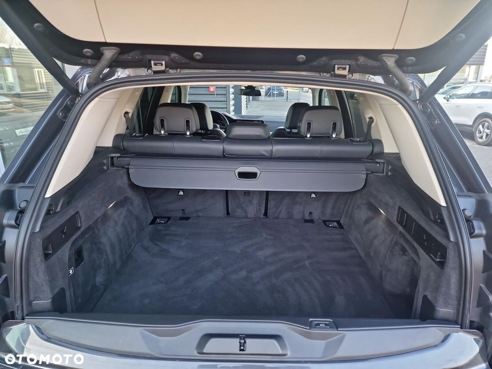 BMW X5 - 25
