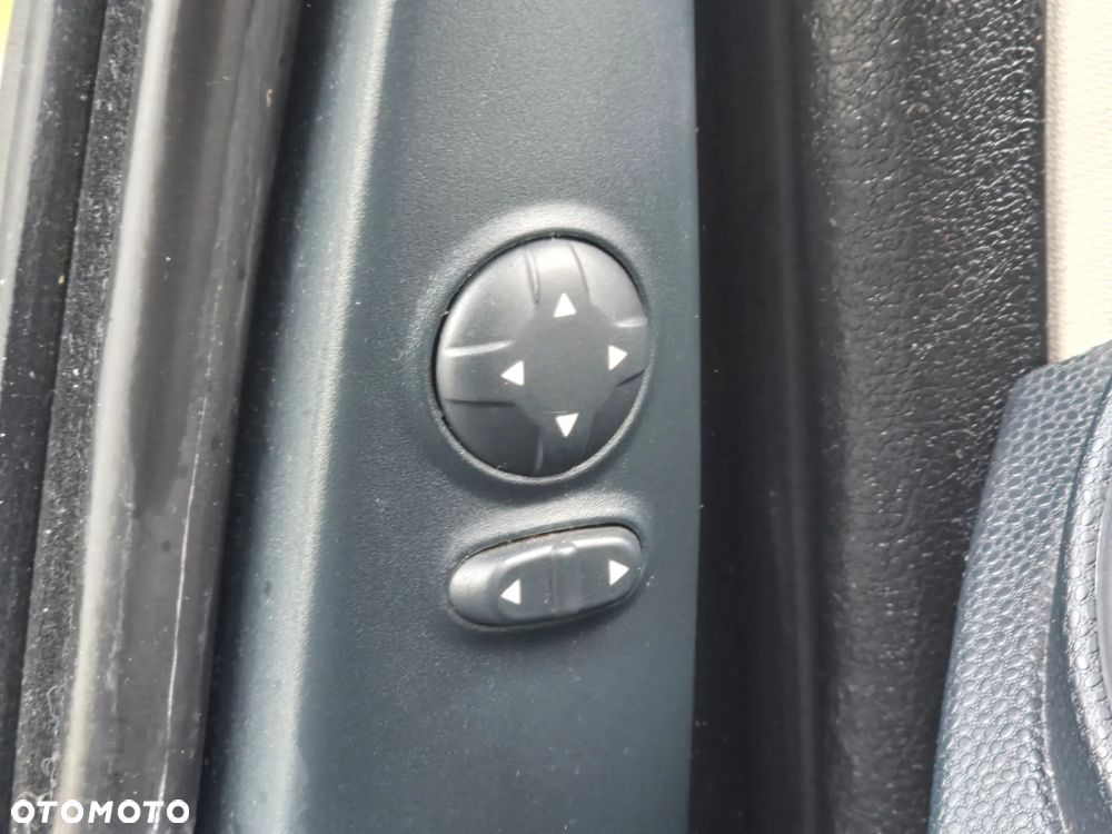 Ford KA 1.2 Titanium+ - 23