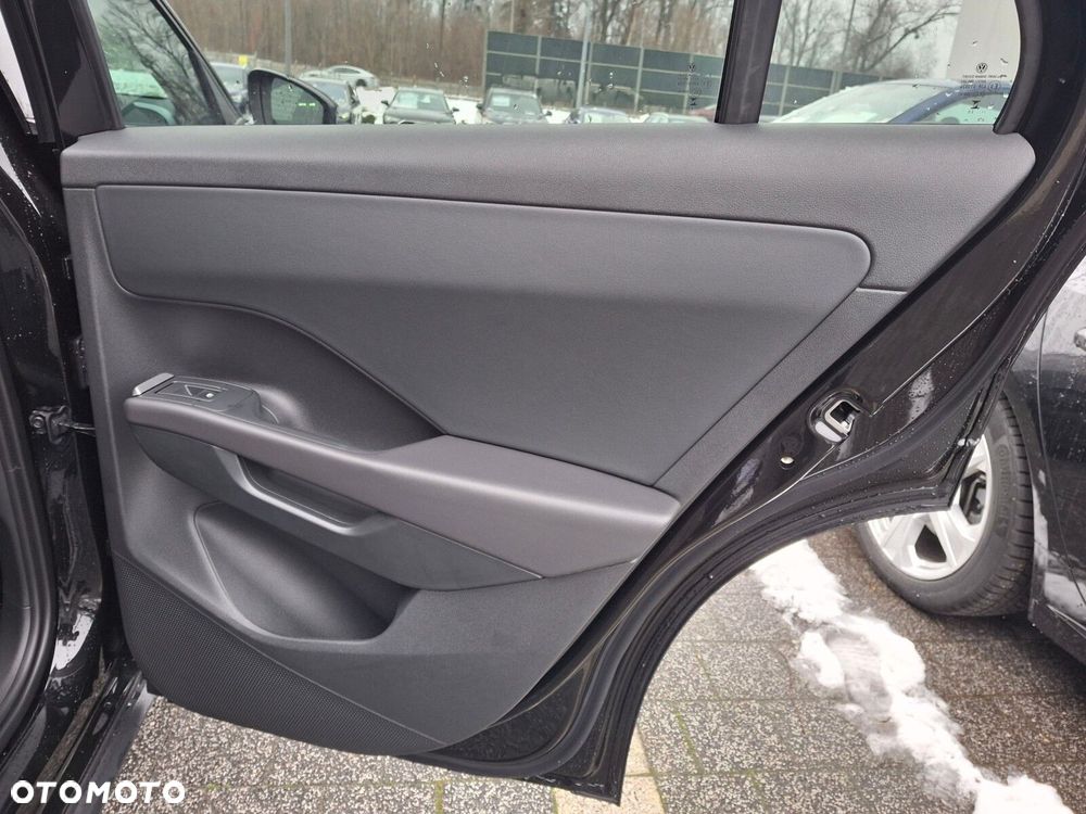 Volkswagen T-Roc 1.5 TSI R-Line DSG - 18